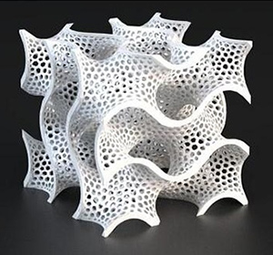 增材制造（3D打?。?>
                                </div>
                                <div   id=